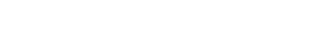 購入・売却をご検討の方 Search