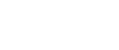 アクセス Access